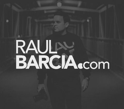 Raul Barcia te da la oportunidad con tu musica original