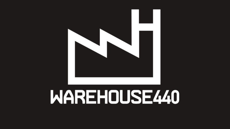 Nace Warehouse 440, un lugar concebido por y para el Techno