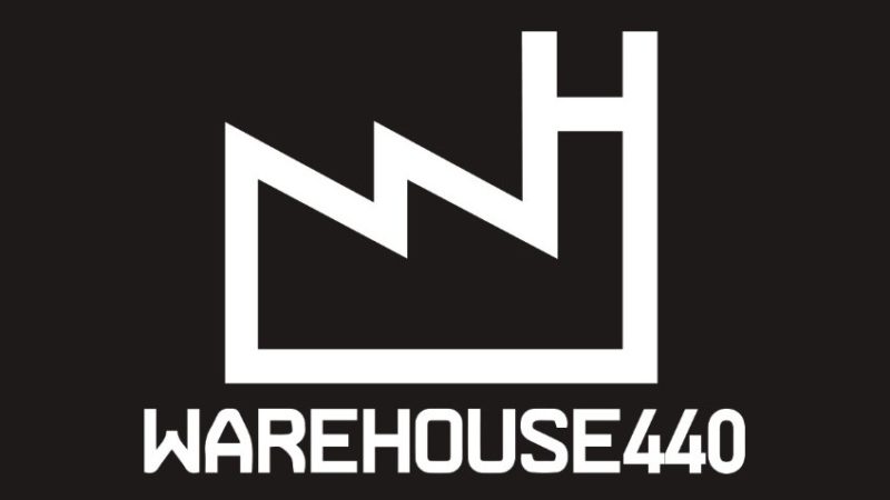 Warehouse 440: jornada de puertas abiertas